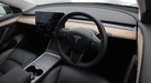 2021-tesla-model-3-e-standard-plus-small-9