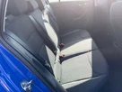 2022-skoda-kamiq-10-tsi-s-small-14