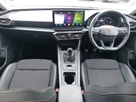 2024-cupra-leon-nf-15-tsi-v1-hatchback-small-2