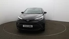 2021-toyota-c-hr-18-vvt-i-excel-small-39