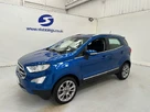 2018-ford-ecosport-10t-titanium-125ps-ss-small-3
