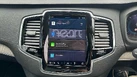2022-volvo-xc90-20-t8-ultimate-bright-small-12