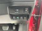 2015-nissan-qashqai-12-n-tec-xtronic-cvt-small-21