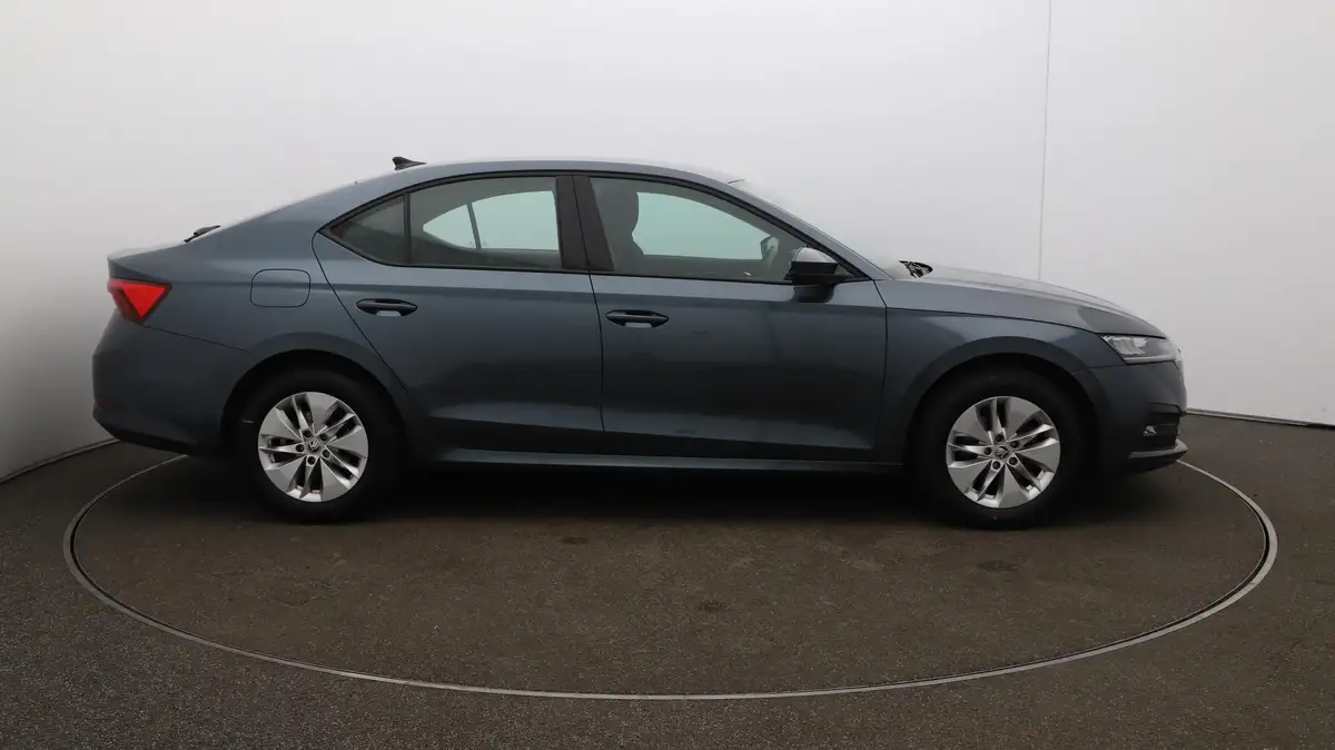 2021-skoda-octavia-10-tsi-se-technology-hatchback-big-48