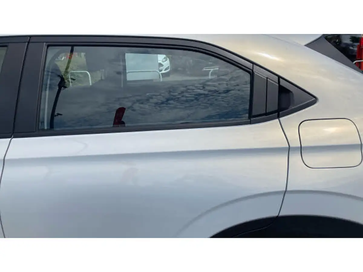 2024-honda-hr-v-15-i-mmd-elegance-big-29
