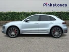 2017-porsche-macan-36-turbo-440ps-awd-performance-package-ss-small-5