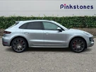 2017-porsche-macan-36-turbo-440ps-awd-performance-package-ss-small-1