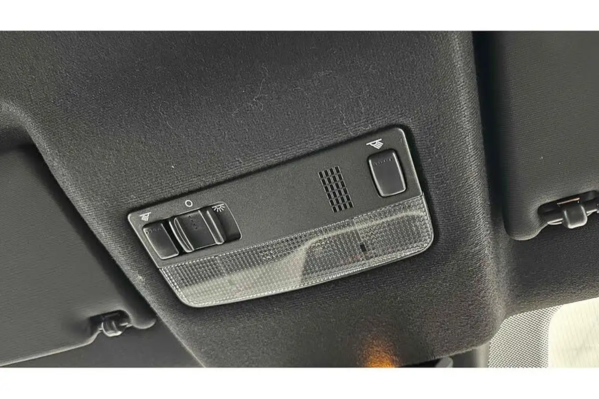 2021-seat-mii-e-big-39
