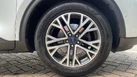 2020-ford-kuga-20-titanium-first-edition-150ps-mhev-small-19