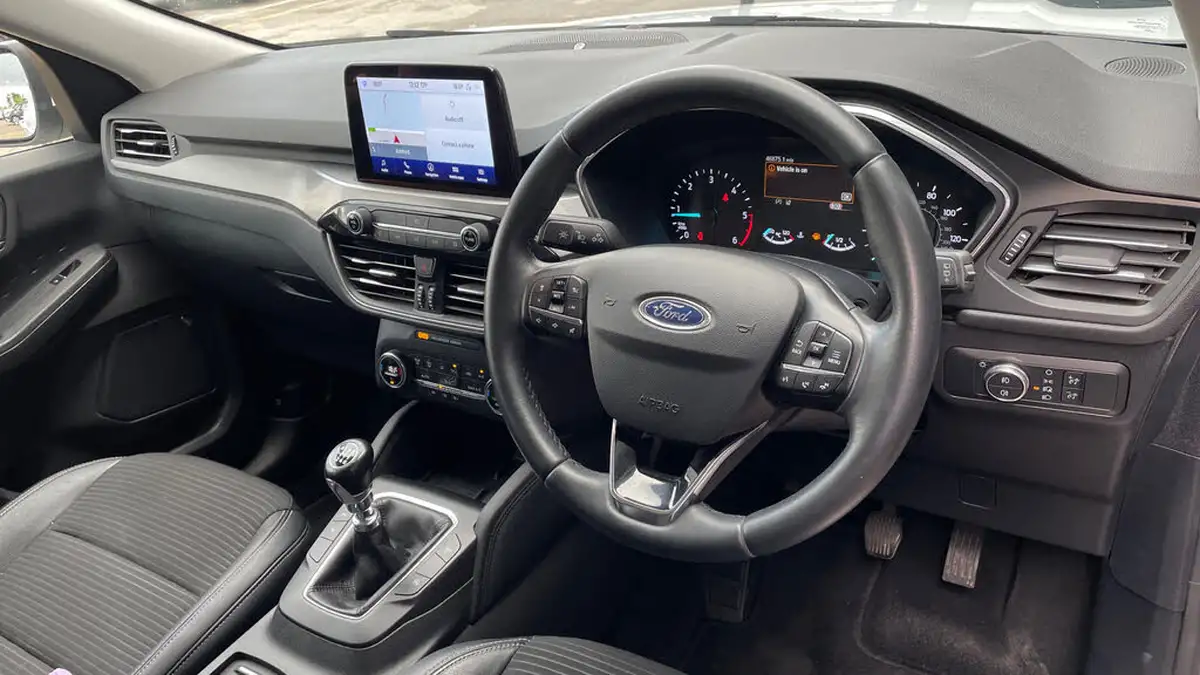 2020-ford-kuga-20-titanium-first-edition-150ps-mhev-big-8