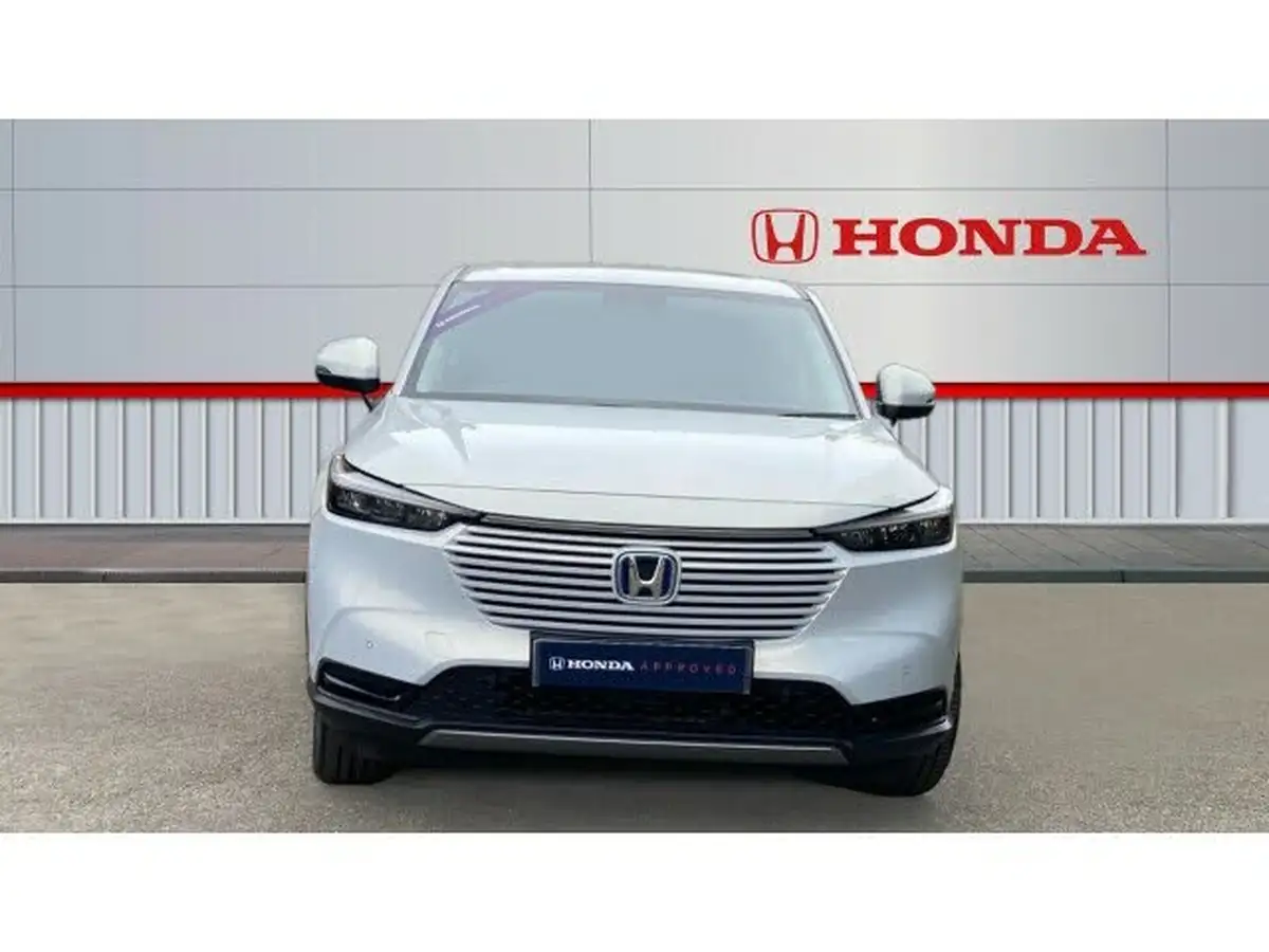2024-honda-hr-v-15-i-mmd-elegance-big-5