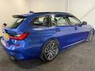 2021-bmw-3-series-20-330e-m-sport-touring-5d-small-5