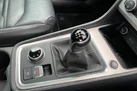 2022-seat-ateca-15-tsi-evo-xperience-lux-small-11
