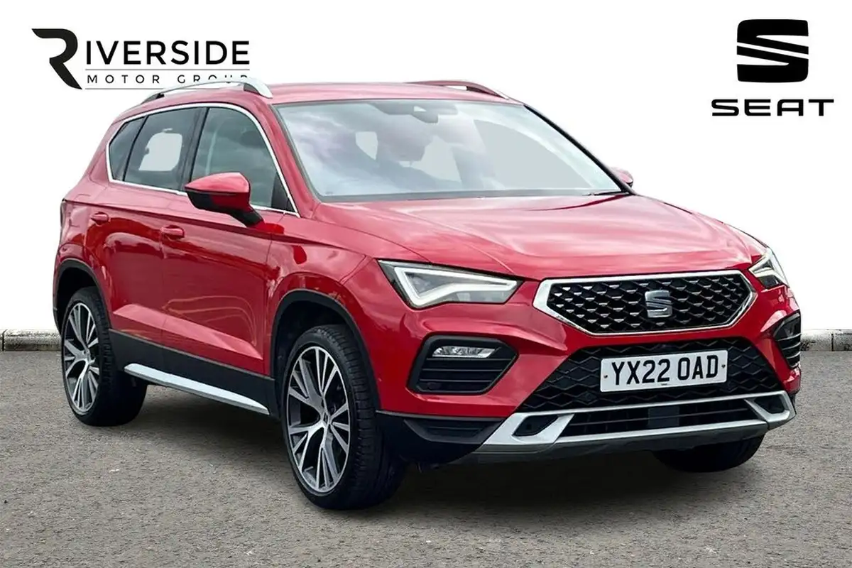 2022-seat-ateca-15-tsi-evo-xperience-lux-big-0