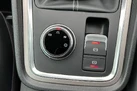 2022-seat-ateca-15-tsi-evo-xperience-lux-small-35