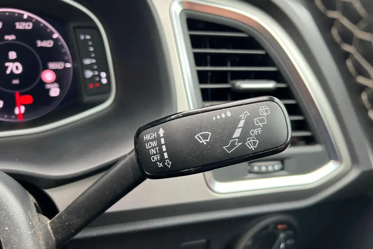 2022-seat-ateca-15-tsi-evo-xperience-lux-big-24