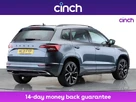 2021-skoda-karoq-15-tsi-sportline-dsg-small-8
