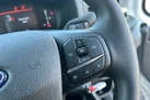 2024-ford-transit-20tdci-350-l2h2-leader-165pseu6d-panel-van-small-32