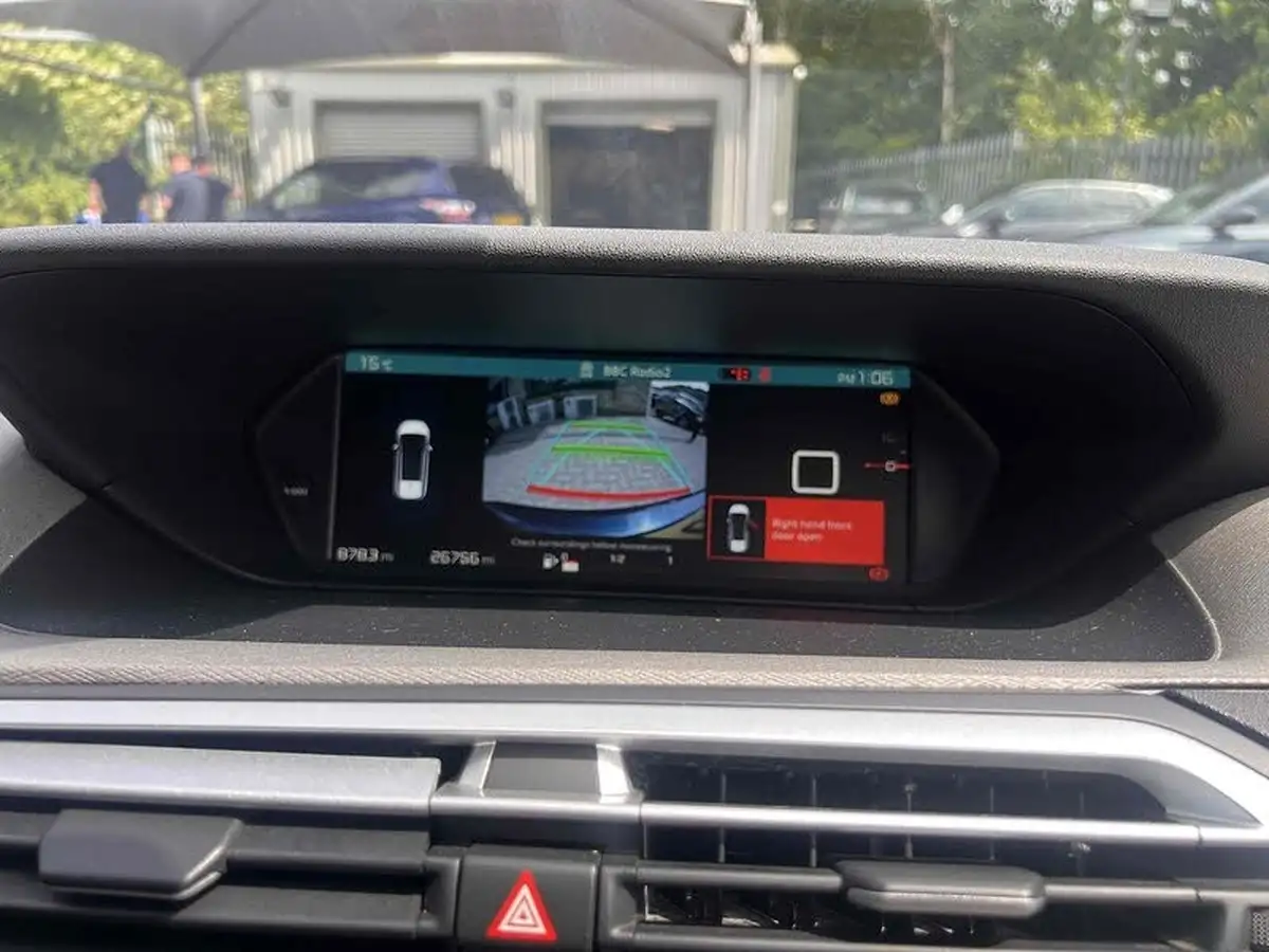 2020-citroen-grand-c4-spacetourer-15bluehdi-flair-plus-ss-big-9