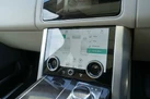 2019-land-rover-range-rover-44-sdv8-autobiography-lwb-small-24