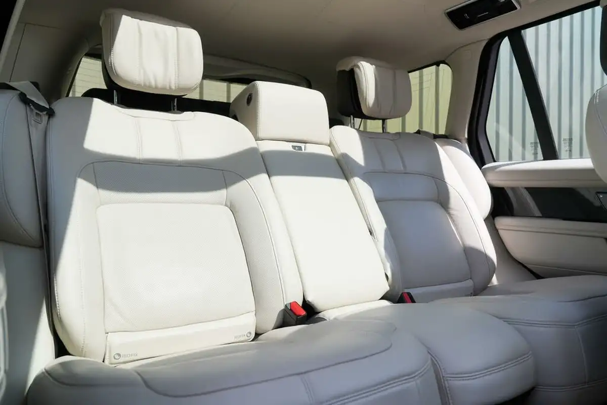 2019-land-rover-range-rover-44-sdv8-autobiography-lwb-big-13