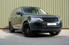 2019-land-rover-range-rover-44-sdv8-autobiography-lwb-small-0