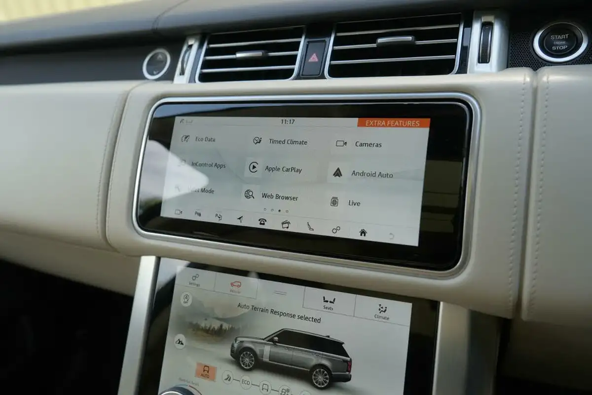 2019-land-rover-range-rover-44-sdv8-autobiography-lwb-big-61