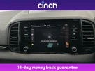 2021-skoda-karoq-15-tsi-sportline-dsg-small-32
