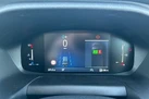 2024-ford-transit-20tdci-350-l2h2-leader-165pseu6d-panel-van-small-8