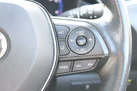 2021-toyota-corolla-20-vvt-i-design-spare-wheel-touring-sports-small-10