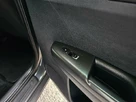 2019-kia-sportage-16-gdi-2-small-10