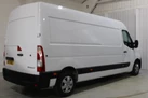 2021-renault-master-23dci-lm35-135-business-eu6d-panel-small-2