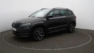2020-skoda-karoq-15-tsi-sportline-dsg-small-71