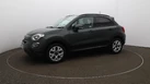 2019-fiat-500x-10-firefly-turbo-s-design-small-64