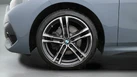 2021-bmw-2-series-15-218i-m-sport-gran-coupe-4d-small-18