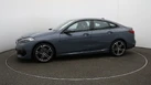 2021-bmw-2-series-15-218i-m-sport-gran-coupe-4d-small-66