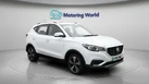 2021-mg-zs-suv-e-exclusive-ev-small-1