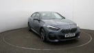 2021-bmw-2-series-15-218i-m-sport-gran-coupe-4d-small-42