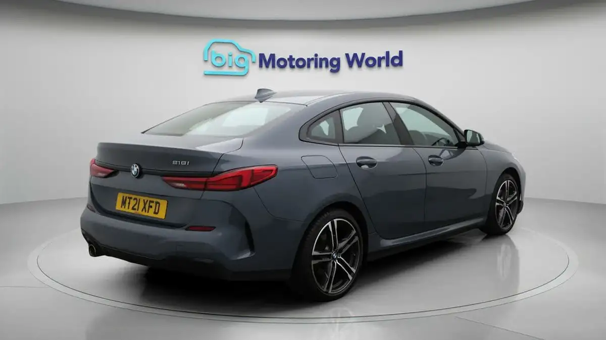 2021-bmw-2-series-15-218i-m-sport-gran-coupe-4d-big-7