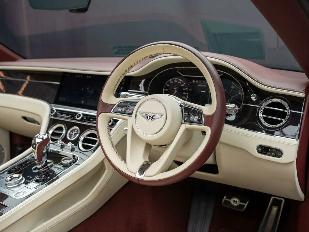 2020-bentley-continental-40-gt-v8-550ps-4x4-convertible-3996cc-big-3