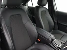 2021-mercedes-benz-a-class-20d-a180d-sport-saloon-4d-small-8