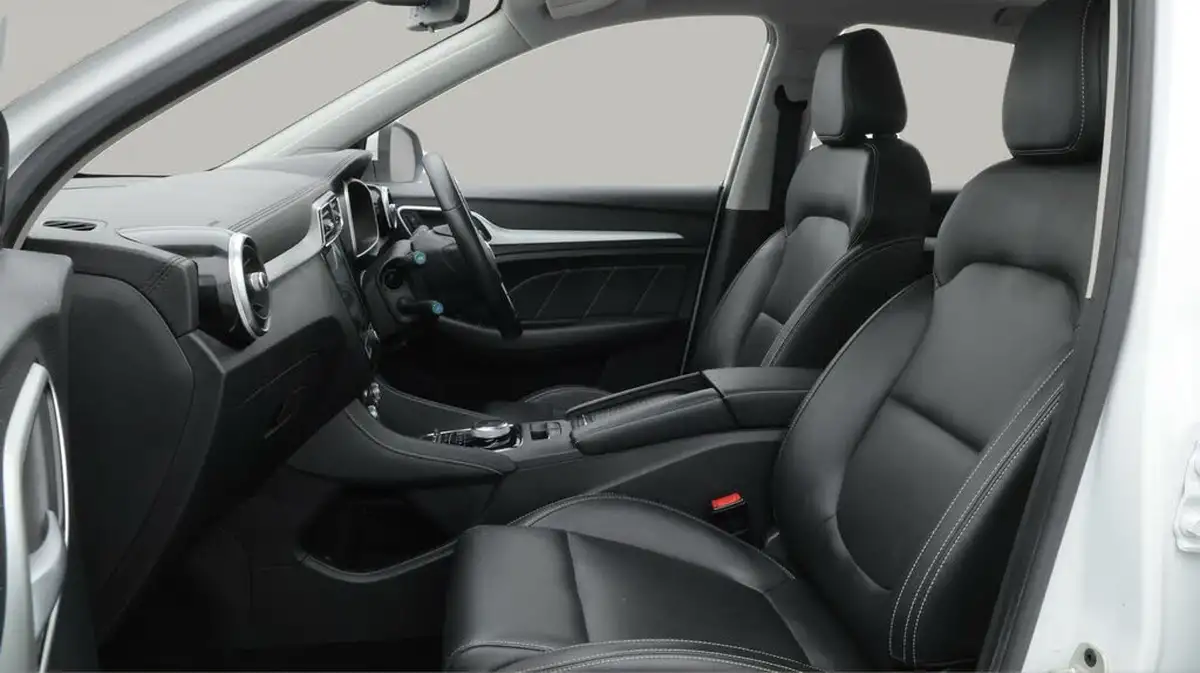 2021-mg-zs-suv-e-exclusive-ev-big-14