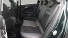 2019-fiat-500x-10-firefly-turbo-s-design-small-16