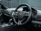 2020-maserati-levante-30-small-9