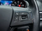 2020-maserati-levante-30-small-37