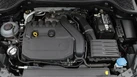 2020-skoda-karoq-15-tsi-sportline-dsg-small-19