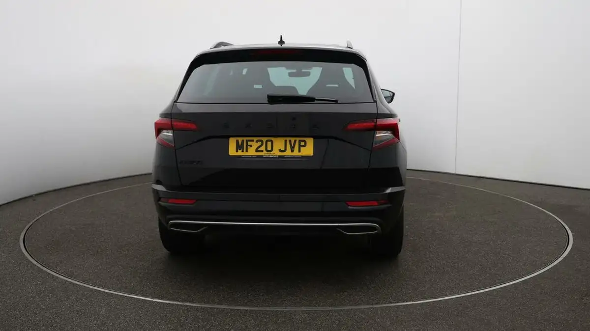 2020-skoda-karoq-15-tsi-sportline-dsg-big-60