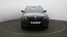 2020-skoda-karoq-15-tsi-sportline-dsg-small-43