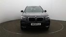 2021-bmw-x3-small-34