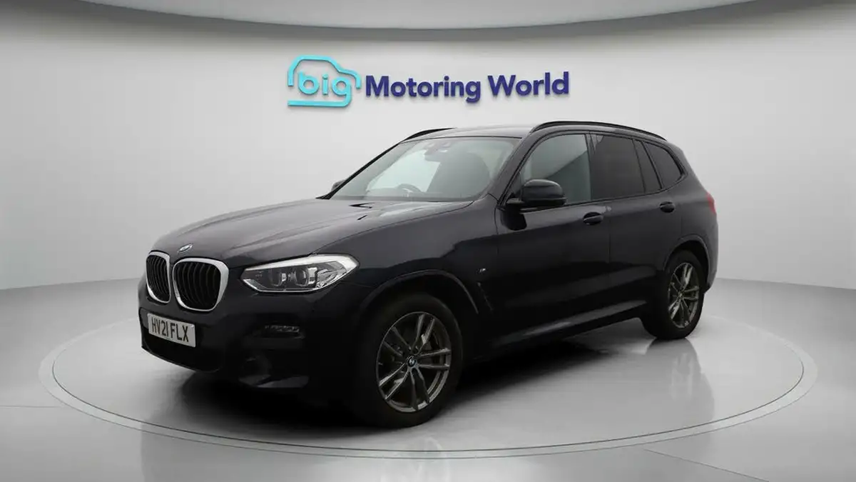 2021-bmw-x3-big-3